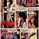 Image for article titled 25 awesome barbarian moments unjustly condemned to pop cultural obscurity